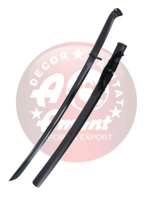 KATANA FUNCIONAL S2027
